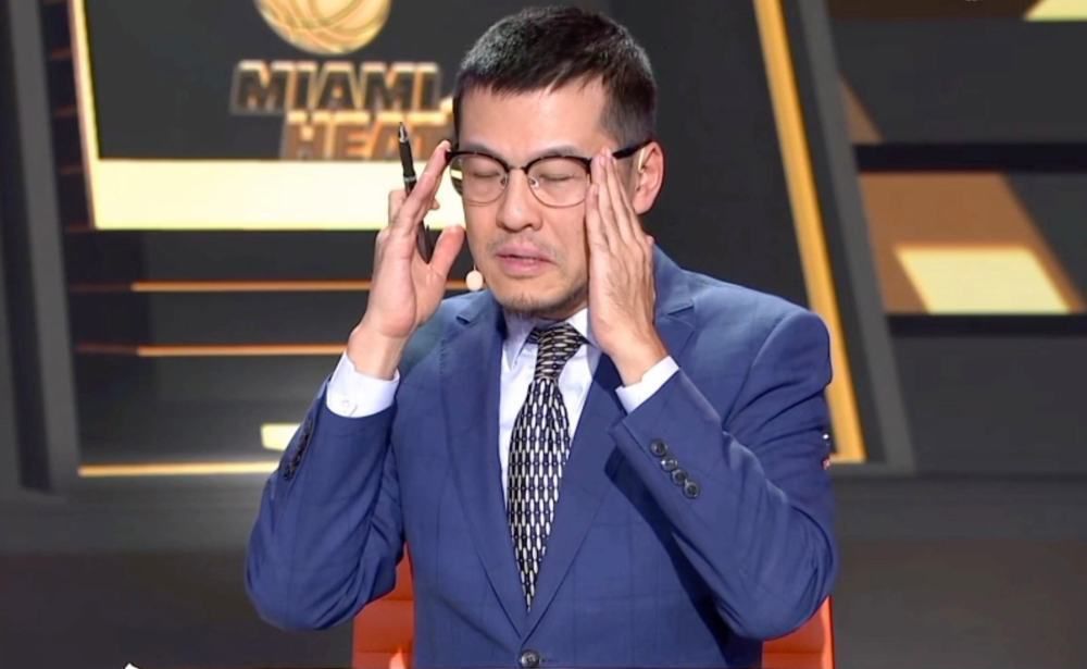 怡红院自拍